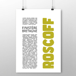 affiche roscoff new 2