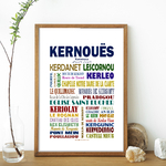 Kernoues 2
