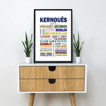 kernoues 3