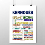 KERNOUES 5