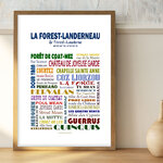 la forest landerneau 2