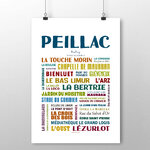 affiche Peillac 2