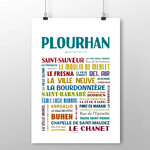 affiche Plourhan 2