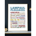 lampaul quartier 1 crop