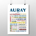 auray 1 new