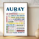 auray 2 NEW