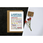 lampaul quartier 2