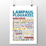 lampaul plouarzel new 5
