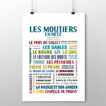affiche les Moutiers en Retz 2
