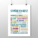 affiche saint-Père en retz 2