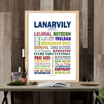 lanarvily 3