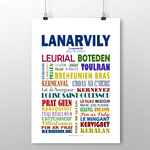 lanarvily 5