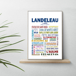 landeleau 2