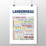 landerneau quartiers 4