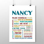 affiche Nancy 2