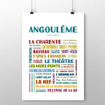 affiche Angoulême 2