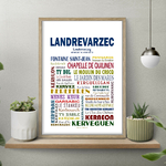 landrevarzec 1