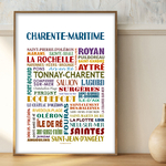 charente maritime 2 NEW