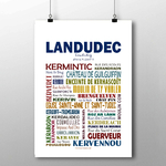 landudec 1