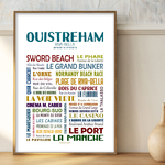ouistreham 2 NEW