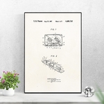 brevet cassette audio 2
