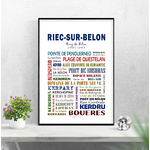 riec sur belon 1 NEW