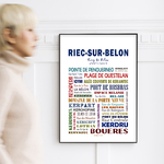 riec sur belon 3 NEW