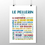 affiche le Pellerin 2 NEW