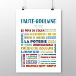 affiche Haute Goulaine 2