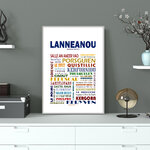 lanneanou 2