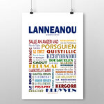 Lanneanou 5