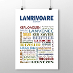 lanrivoaré 3