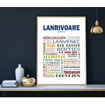 lanrivoaré 2