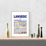 lanveoc quartiers 2