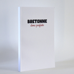 carnet Bretonne 4