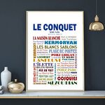 le conquet 11