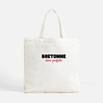 Classic-Cotton-Tote-Bag-Marquee-002 bretonne donc parfaite