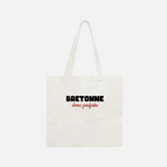 preview tote bag