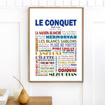 le conquet 12