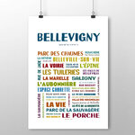 affiche Bellevigny 2
