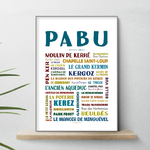 affiche pabu 1 NEW