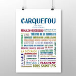 affiche de carquefou new 2