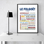 le folgoet 3