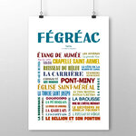 affiche Fégréac 2