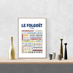 le folgoet 2