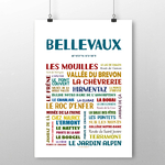 affiche Bellevaux 2