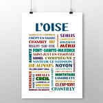 affiche Loise 2