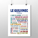 le guilvinec 5