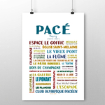 affiche Pacé 2