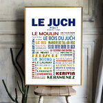 le juch 3